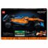 lego technic mclaren formula 1 team 42141 232549