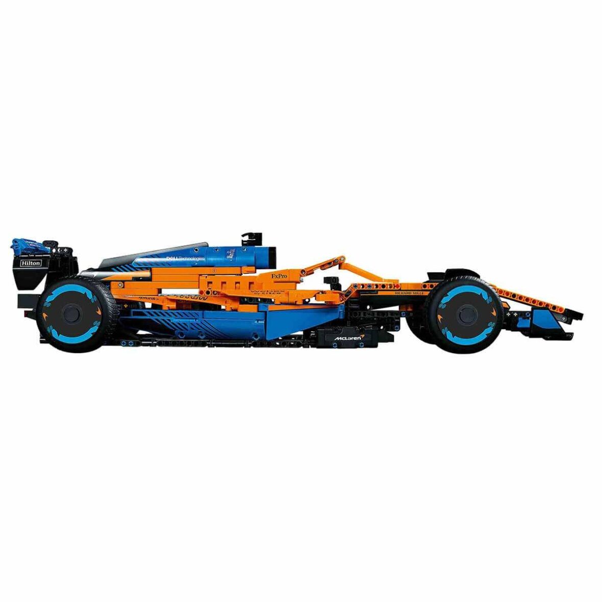 lego-technic-mclaren-formula-1-team-42141-232550