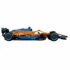 lego technic mclaren formula 1 team 42141 232550