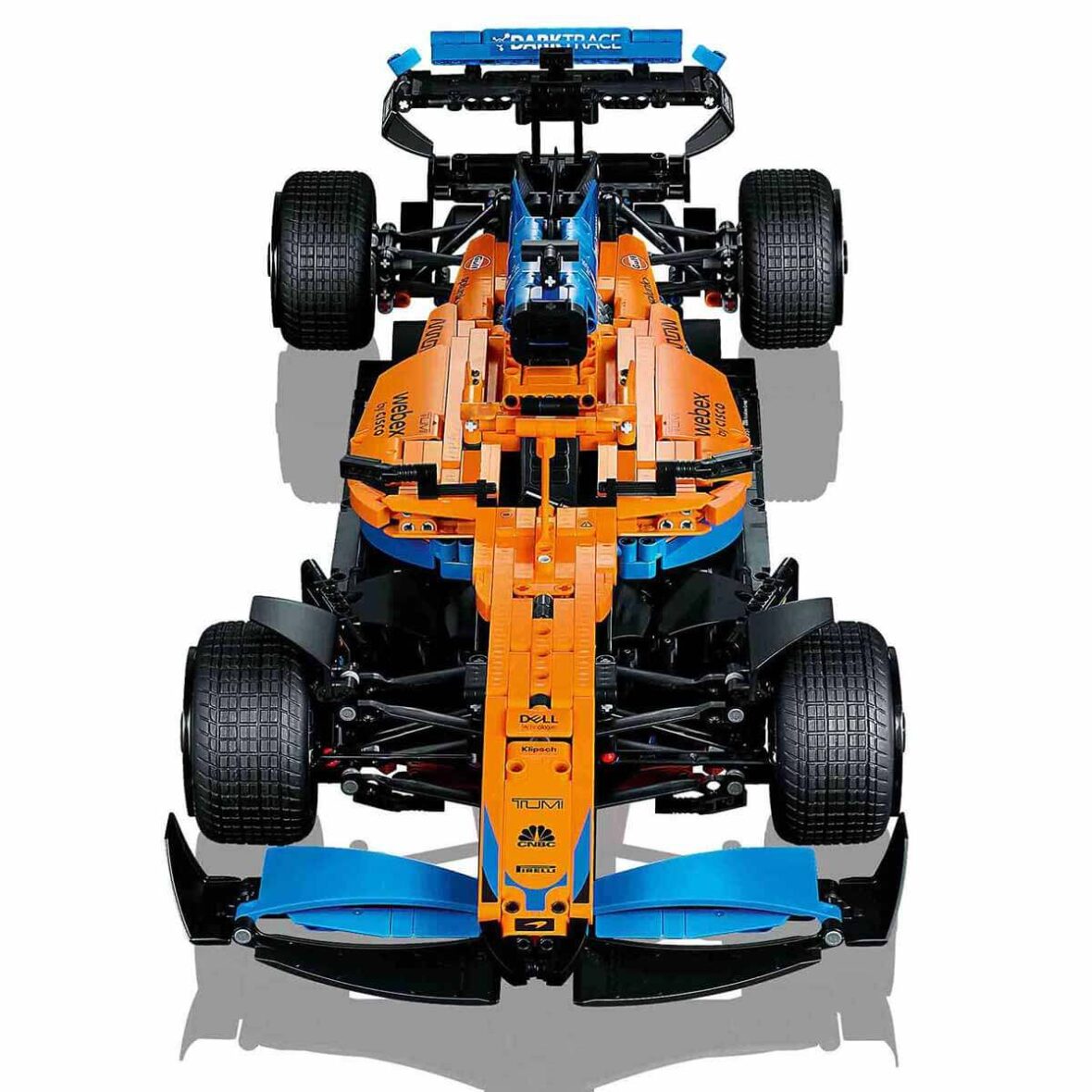 lego-technic-mclaren-formula-1-team-42141-232551