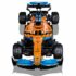 lego technic mclaren formula 1 team 42141 232551