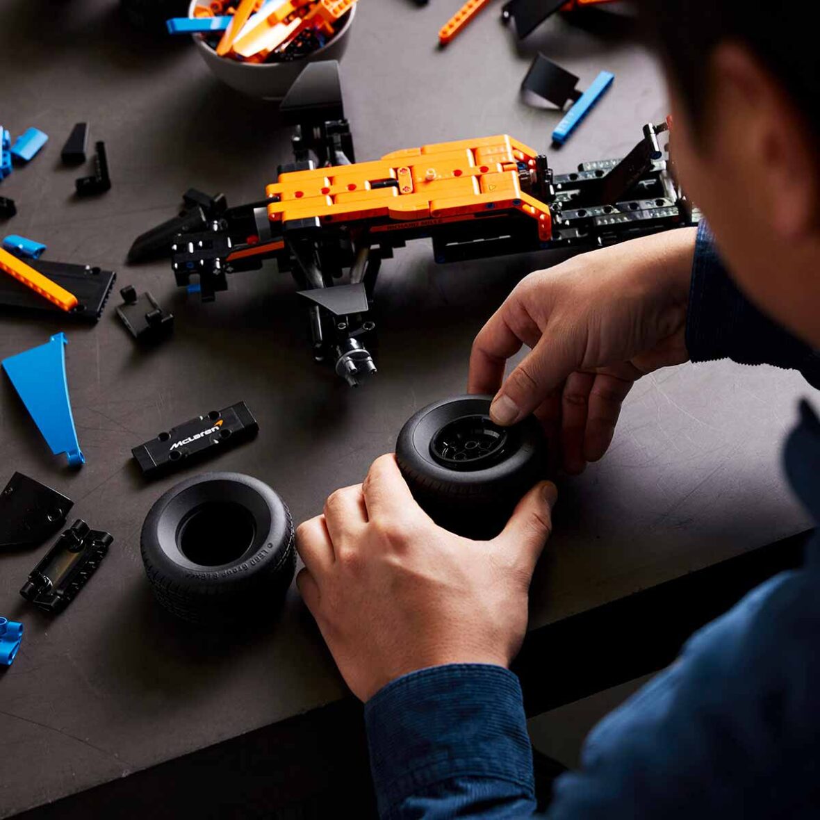 lego-technic-mclaren-formula-1-team-42141-232553