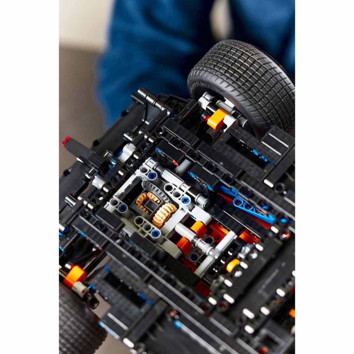 lego-technic-mclaren-formula-1-team-42141-232554