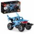 lego technic monster jam megalodon 42134 232619