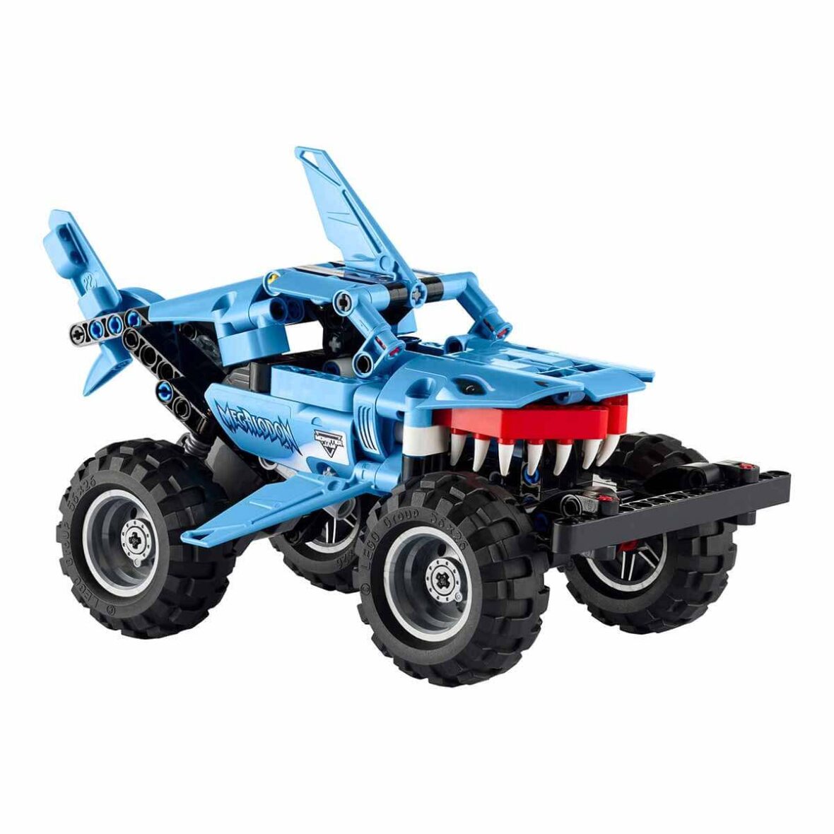 lego-technic-monster-jam-megalodon-42134-232620