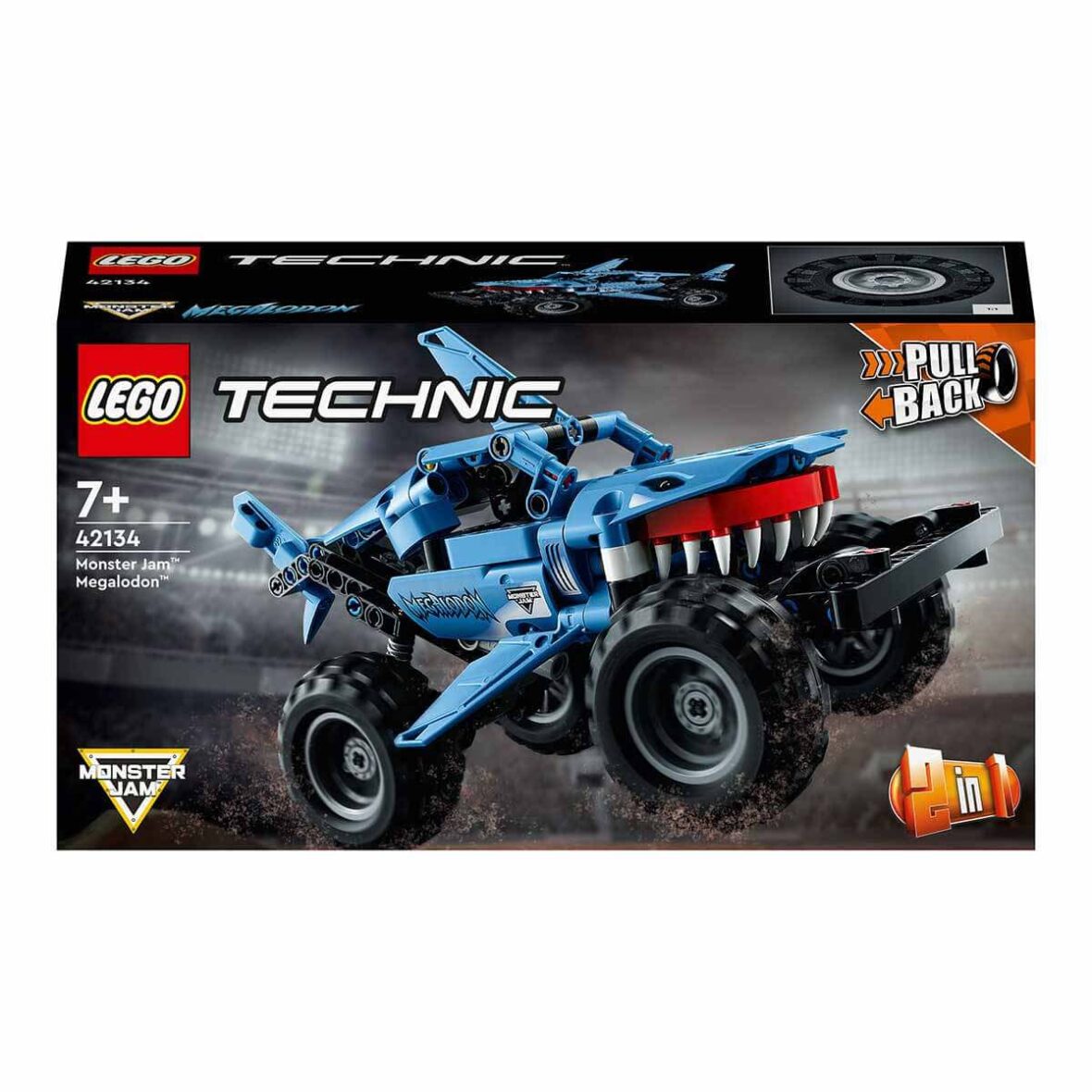 lego-technic-monster-jam-megalodon-42134-232621