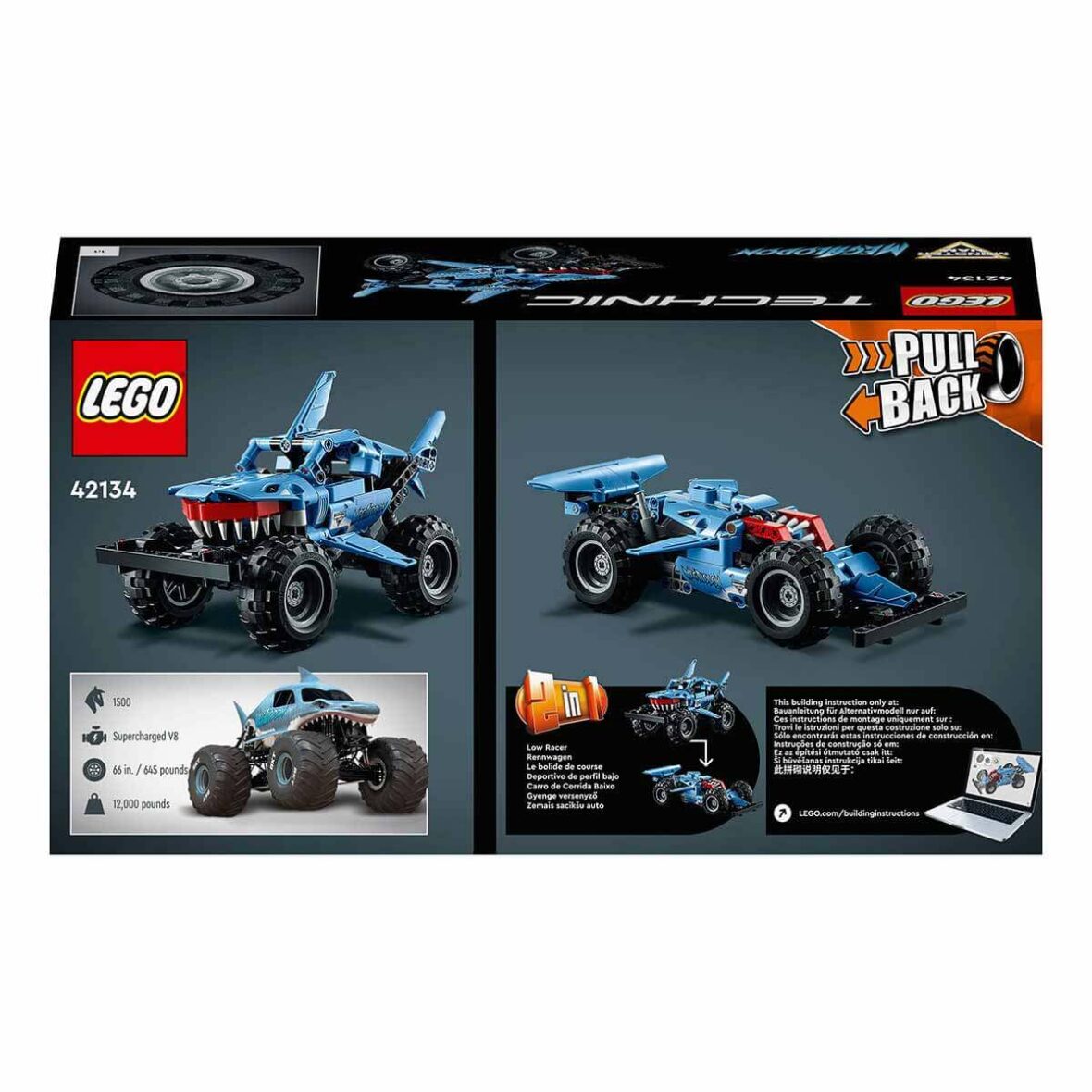 lego-technic-monster-jam-megalodon-42134-232622