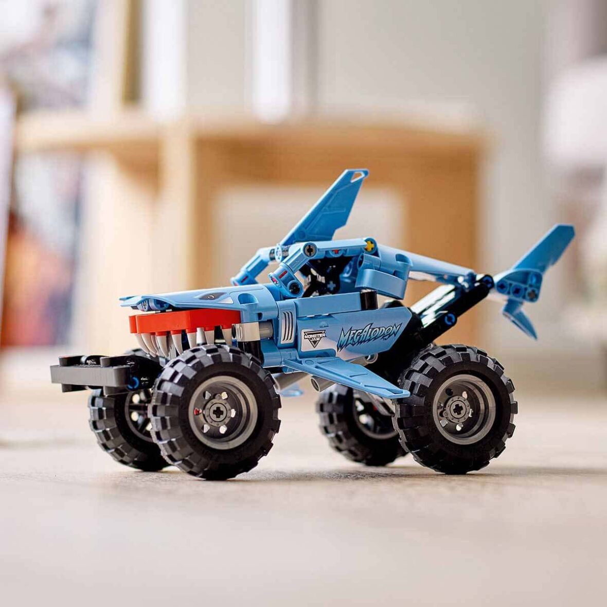 lego-technic-monster-jam-megalodon-42134-232623