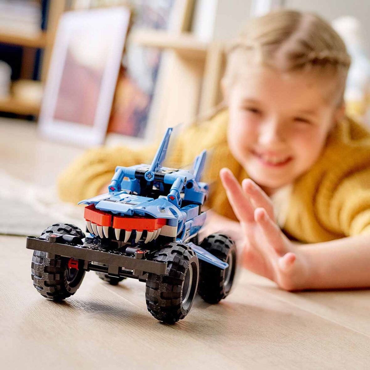 lego-technic-monster-jam-megalodon-42134-232625