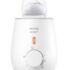 philips avent hizli biberon isitici scf355 07 230619