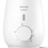 philips avent hizli biberon isitici scf355 07 230620