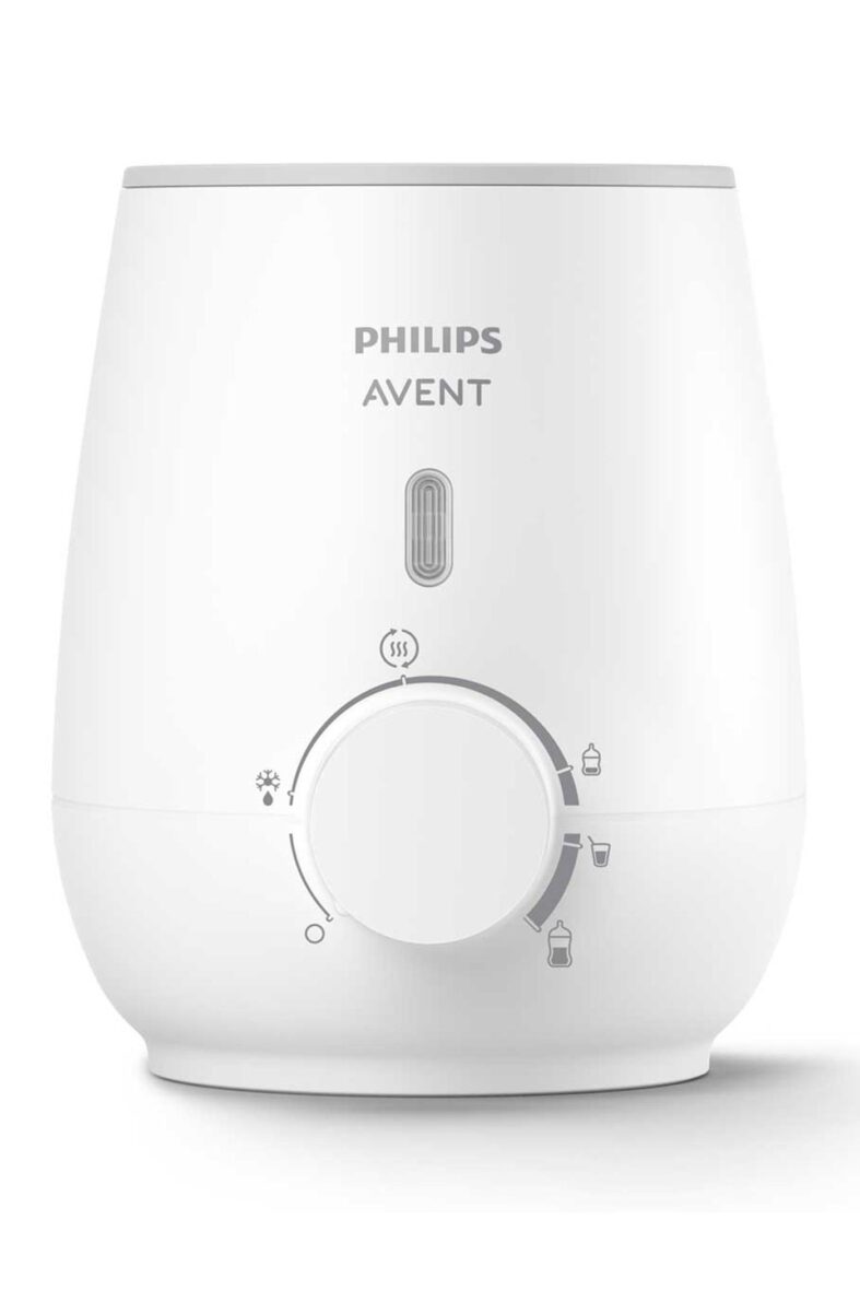 philips-avent-hizli-biberon-isitici-scf355-07-230620