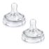 philips avent natural biberon emzigi 2 delik 1 ay 2li scf042 27 233405