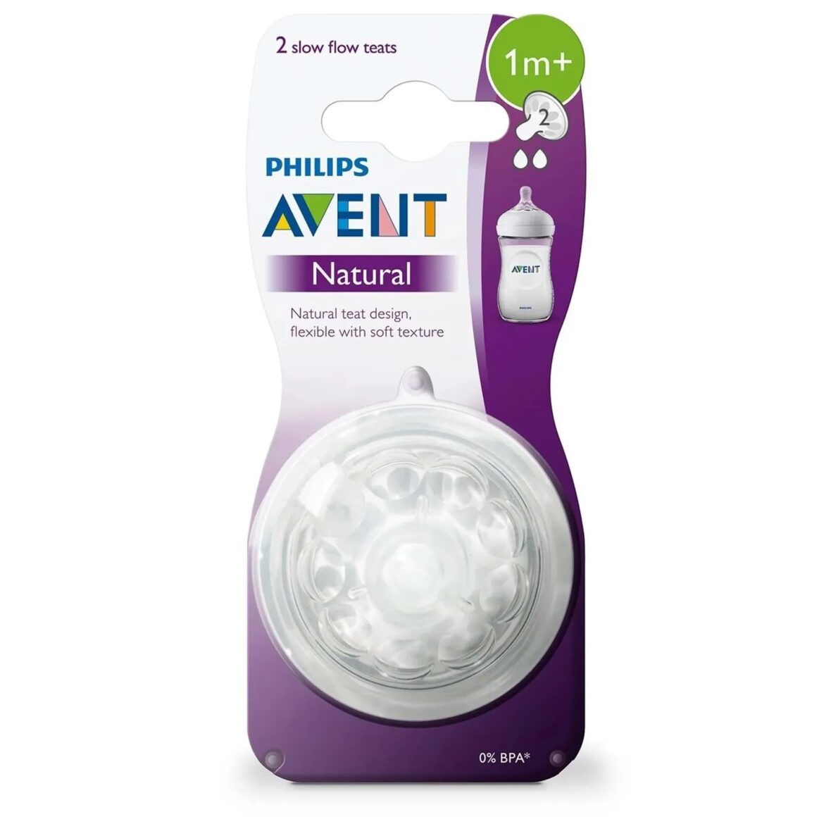 philips-avent-natural-biberon-emzigi-2-delik-1-ay-2li-scf042-27-233407