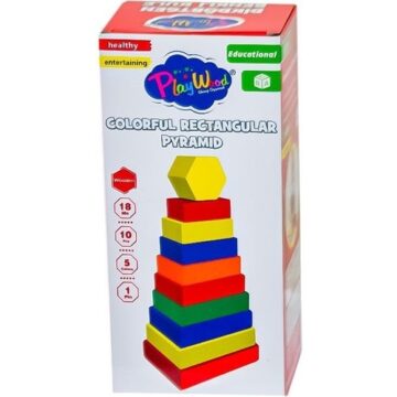 play-wood-dikdortgen-renkli-kule-393-232363