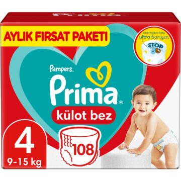 prima-kulot-bebek-bezi-aylik-firsat-paketi-4-beden-108-adet-232029