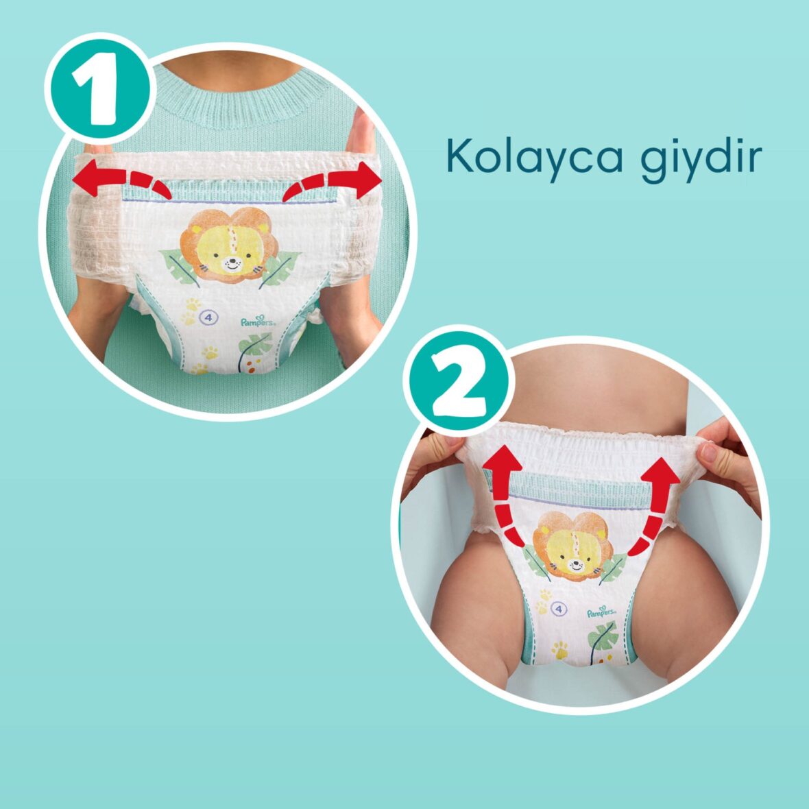 prima-kulot-bebek-bezi-aylik-firsat-paketi-4-beden-108-adet-232032