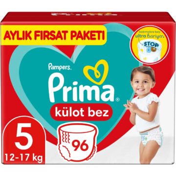 prima-kulot-bebek-bezi-aylik-firsat-paketi-5-beden-96-adet-232035