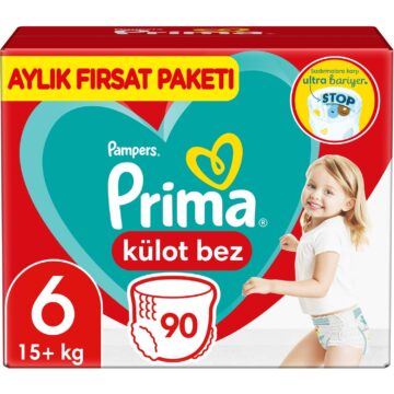 prima-kulot-bebek-bezi-aylik-firsat-paketi-6-beden-90-adet-232041