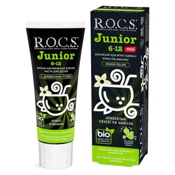 r-o-c-s-junior-hindistan-cevizi-ve-vanilya-tadinda-florursuz-dis-macunu-60ml-233558