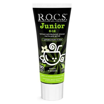 r-o-c-s-junior-hindistan-cevizi-ve-vanilya-tadinda-florursuz-dis-macunu-60ml-233559