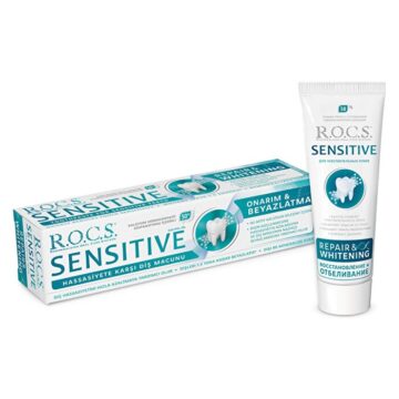 r-o-c-s-sensitive-onarim-ve-beyazlatma-hassas-dis-macunu-75ml-233569