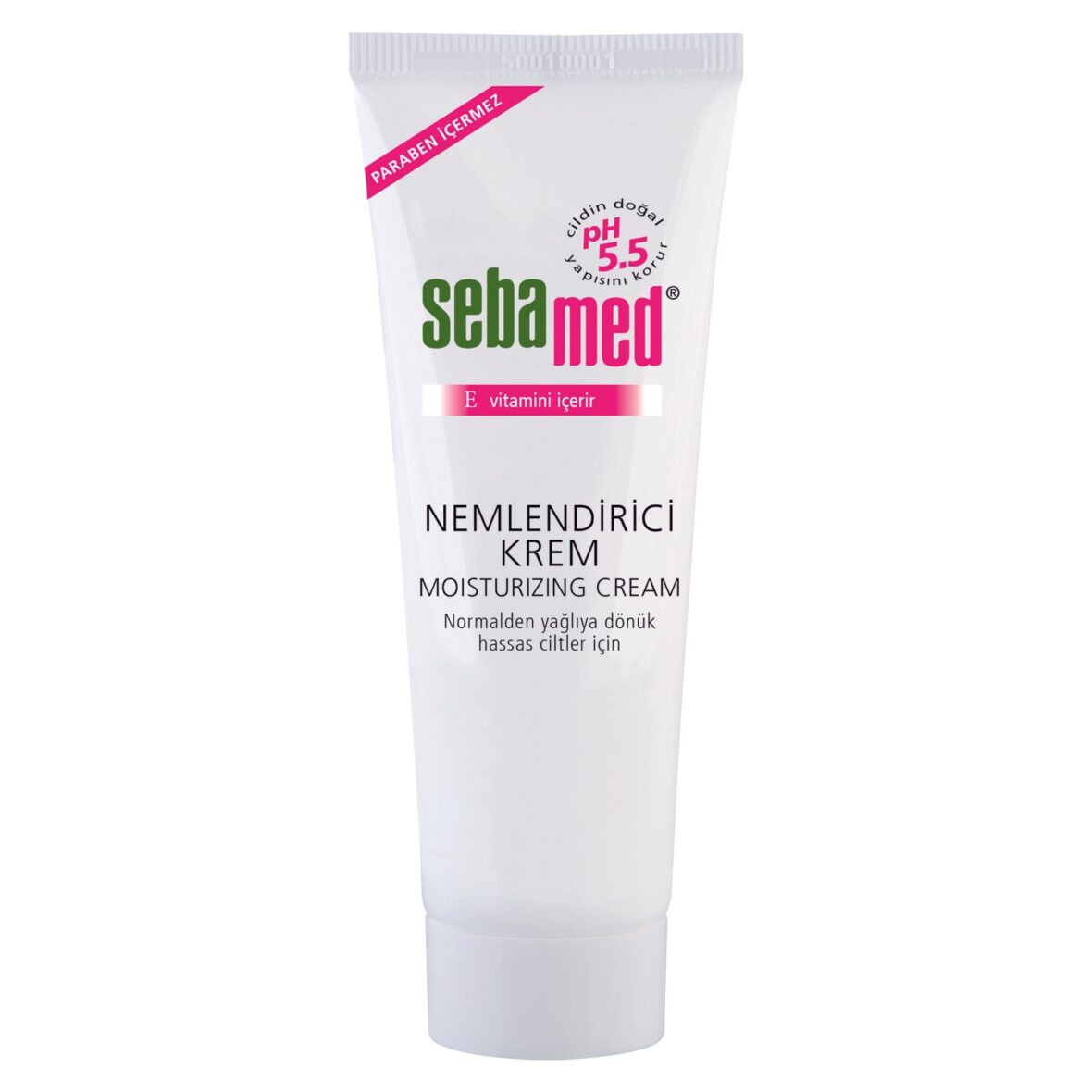 sebamed-nemlendirici-gunluk-bakim-kremi-50ml-219065