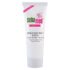 sebamed nemlendirici gunluk bakim kremi 50ml 219065