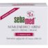 sebamed nemlendirici gunluk bakim kremi 75ml 219071