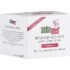 sebamed nemlendirici gunluk bakim kremi 75ml 219072