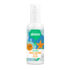 siveno 100 dogal cocuklar icin gunes losyonu 100ml 231616