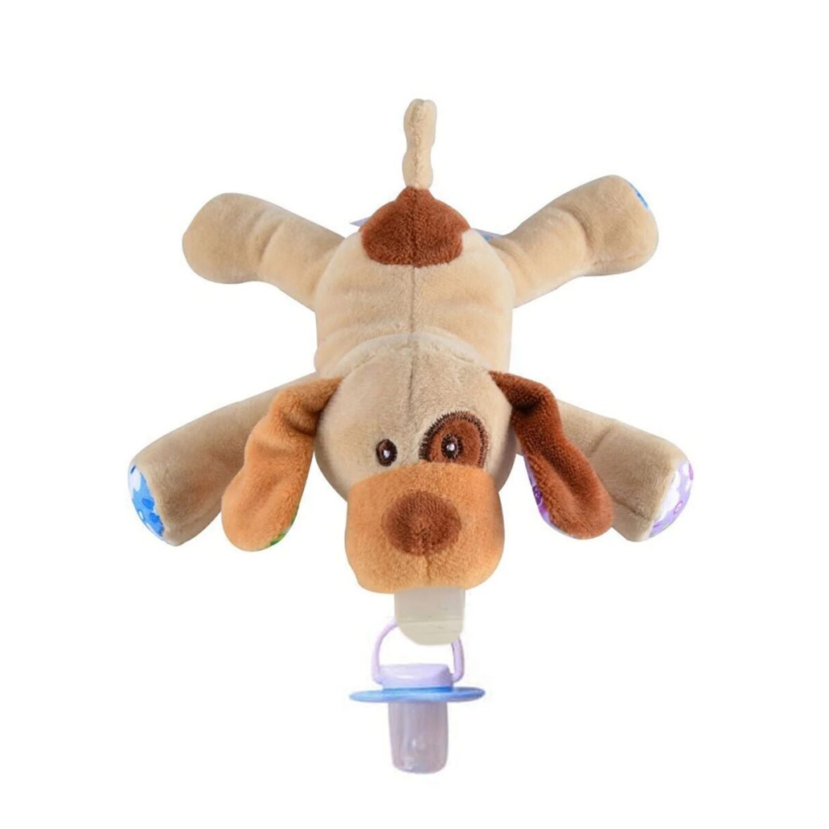 Sozzy Toys Emzikli Köpek SZY189