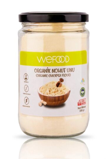 wefood-organik-nohut-unu-350gr-233236