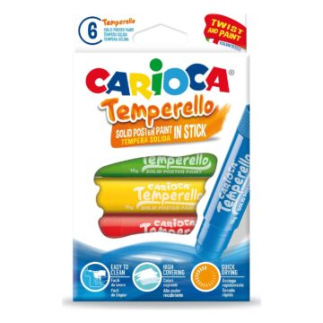 carioca-temperello-stick-poster-boya-kalemi-6li-204750