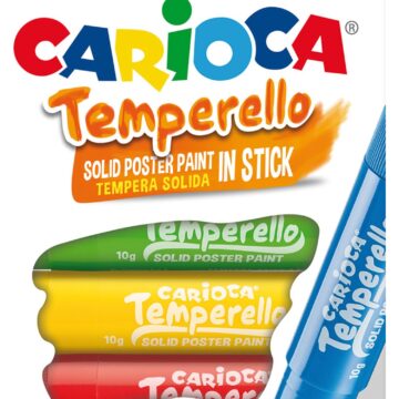 carioca-temperello-stick-poster-boya-kalemi-6li-204751