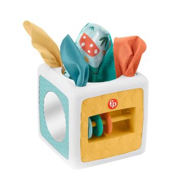 fisher-price-eglenceli-aktivite-kupu-hml64-234586