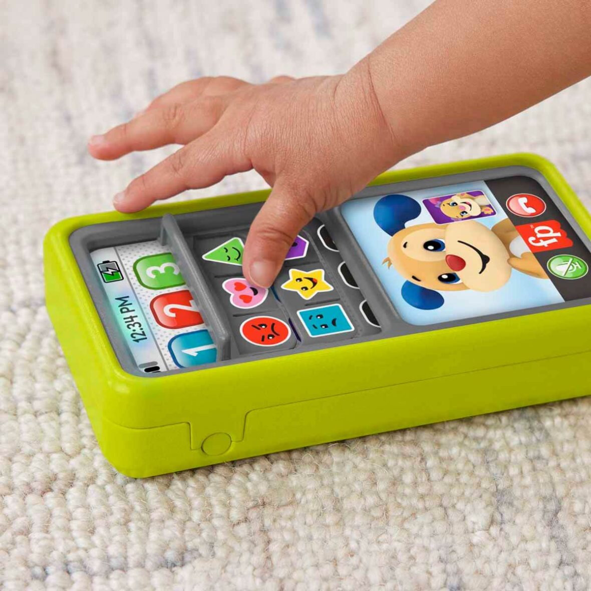 fisher-price-kaydir-ve-ogren-akilli-telefon-hnl48-234580