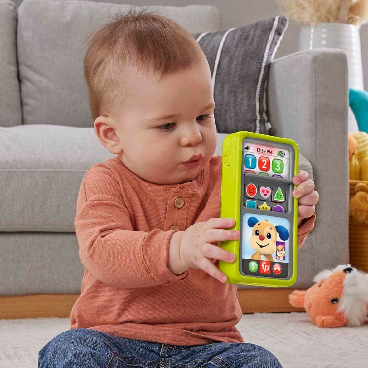 fisher-price-kaydir-ve-ogren-akilli-telefon-hnl48-234582