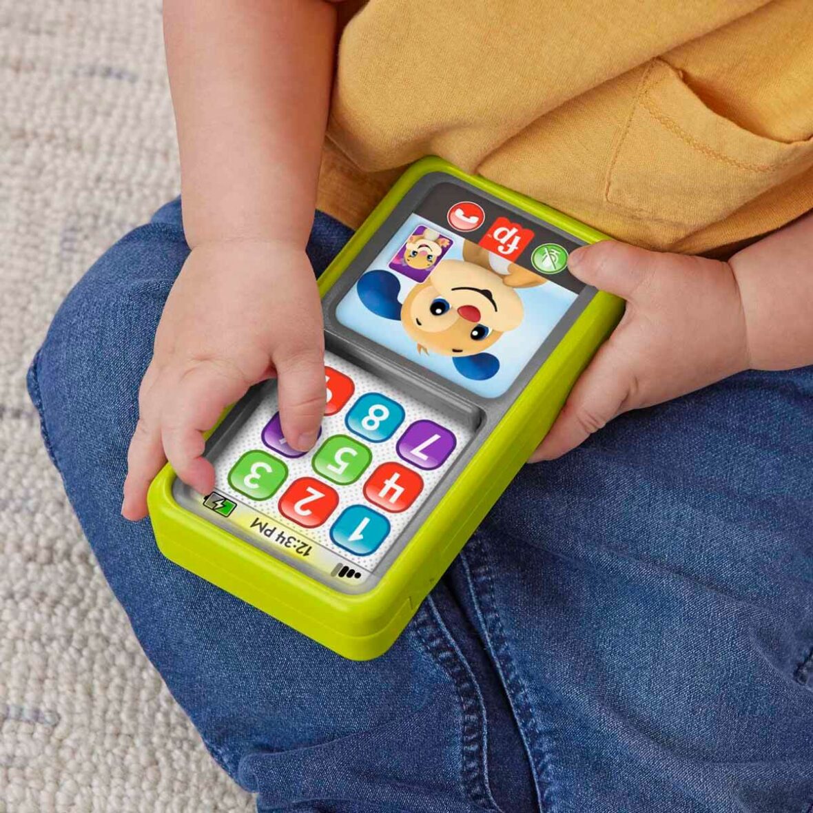 fisher-price-kaydir-ve-ogren-akilli-telefon-hnl48-234583