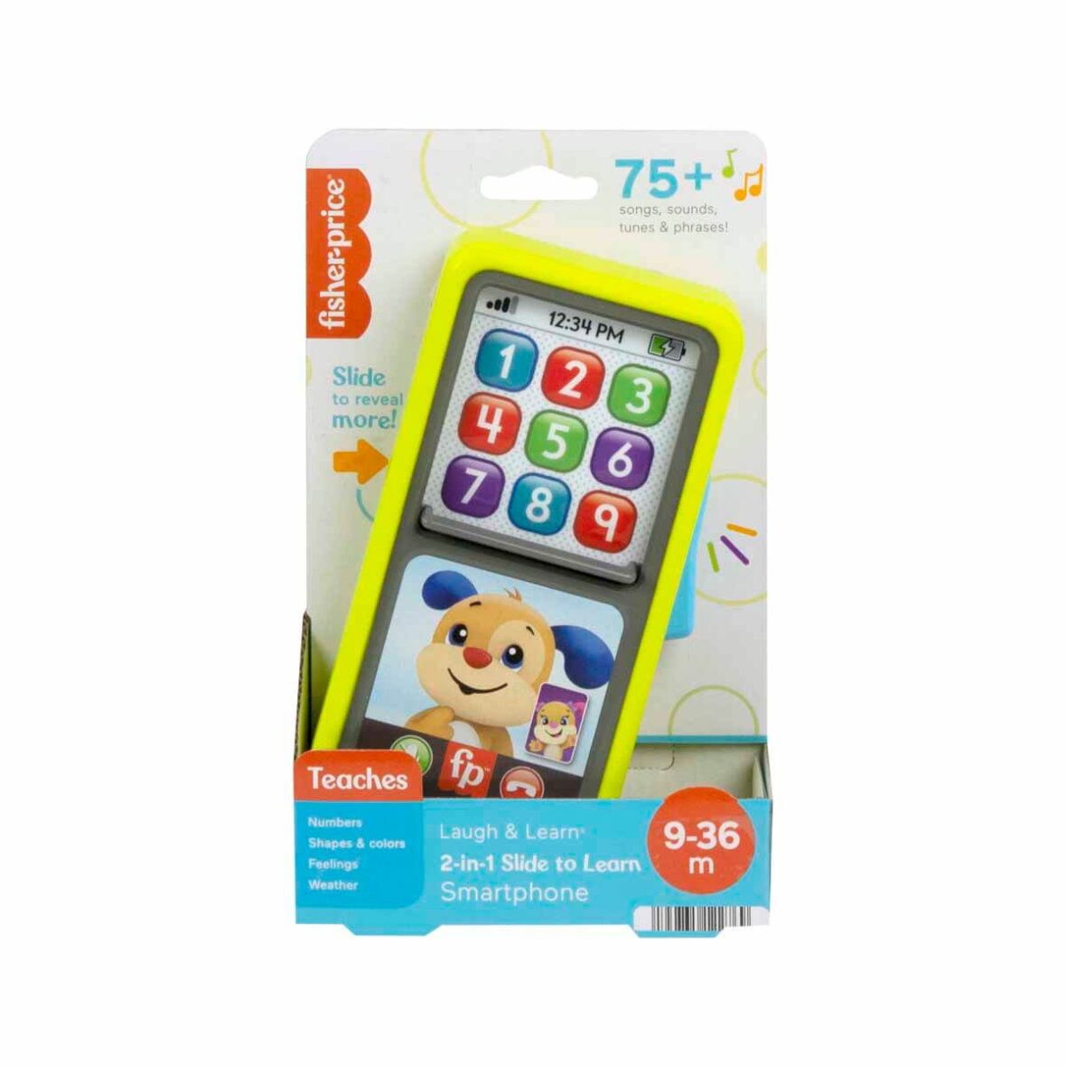 fisher-price-kaydir-ve-ogren-akilli-telefon-hnl48-234584