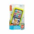 fisher price kaydir ve ogren akilli telefon hnl48 234584