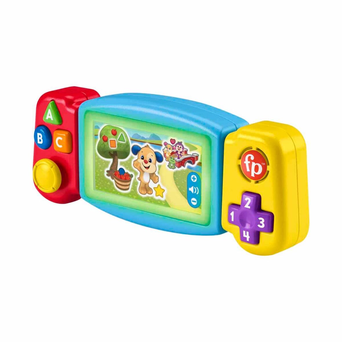 fisher-price-kopekcik-ve-arkadaslari-oyun-konsolu-hnl54-234593