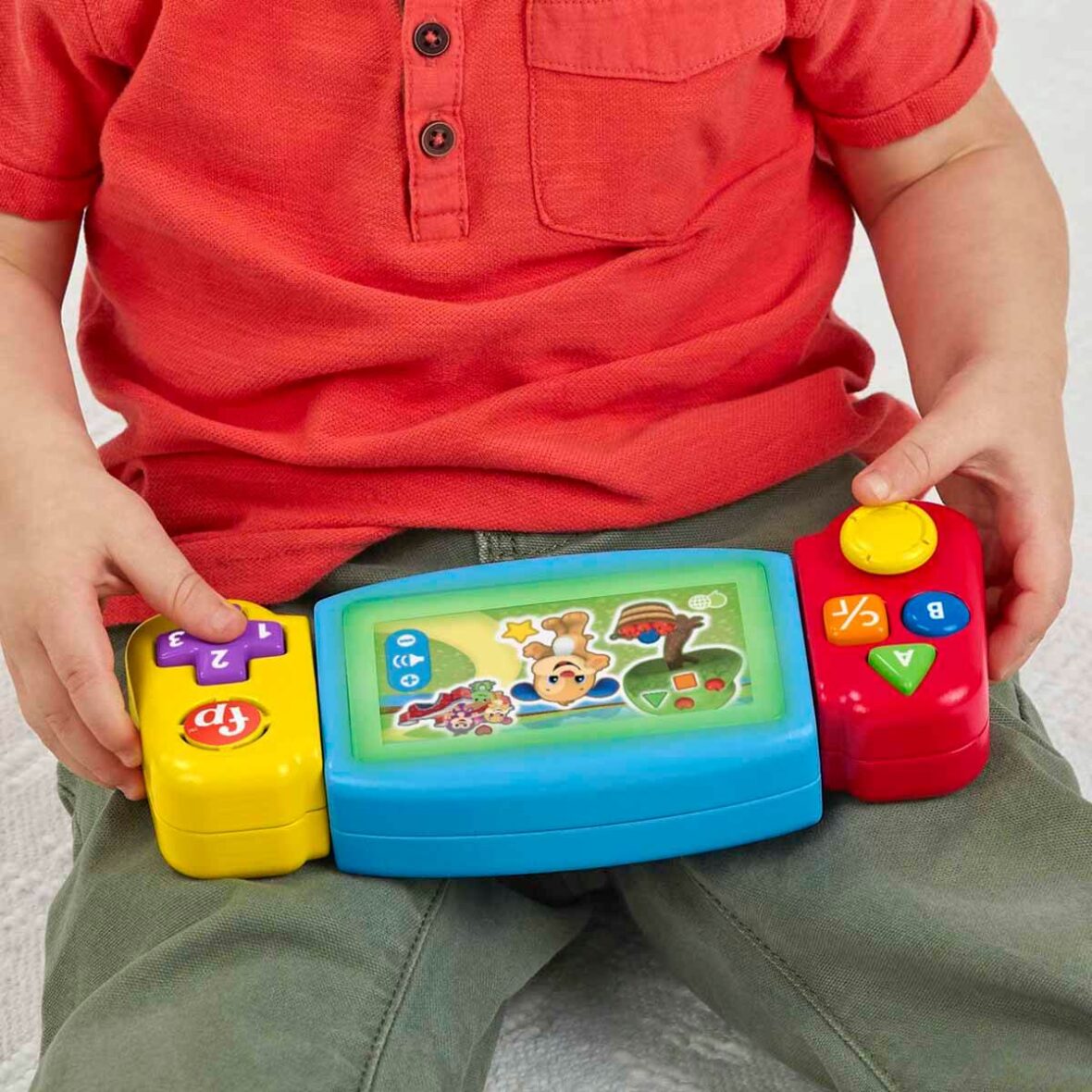 fisher-price-kopekcik-ve-arkadaslari-oyun-konsolu-hnl54-234594