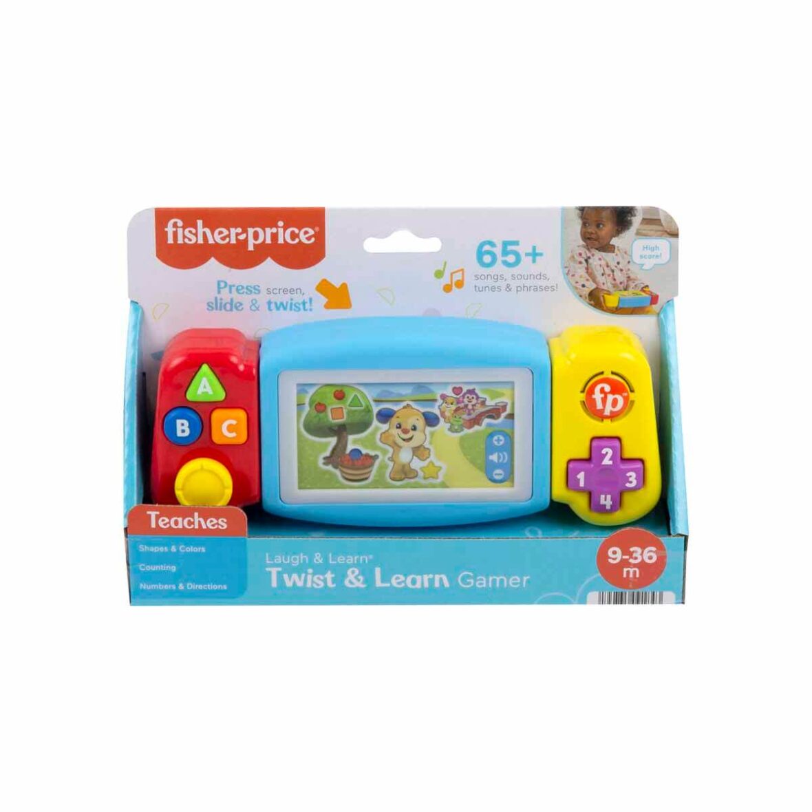 fisher-price-kopekcik-ve-arkadaslari-oyun-konsolu-hnl54-234596