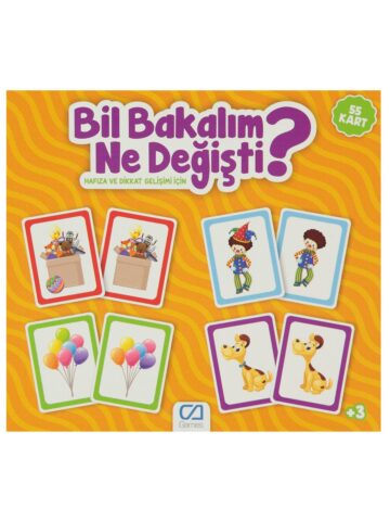 games-bil-bakalim-ne-degisti-hafiza-ve-dikkat-gelisim-karti-55-kart-205915