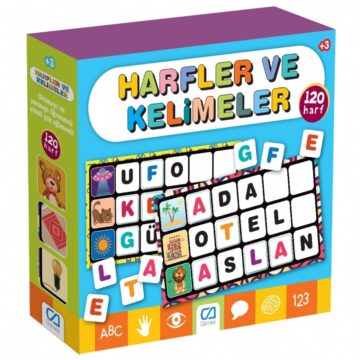 games-harfler-ve-kelimeler-egitici-kartlar-120-harf-205918