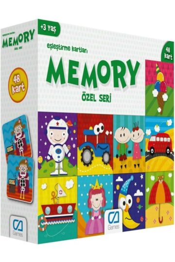 games-memory-eslestirme-kartlari-ozel-seri-48-kart-205904