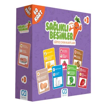 games-saglikli-besinler-60-kart-5106-205925