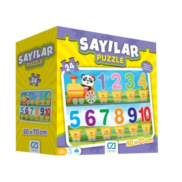 games-sayilar-yer-puzzle-50x70cm-24-parca-205901