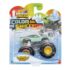 hot wheels monster trucks renk degistiren hgx06 hgx11 234606